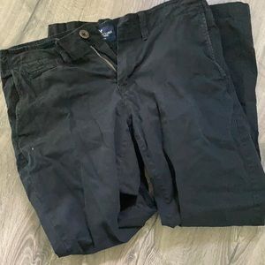 💥💥💥 5 for $10